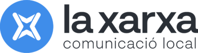 La Xarxa