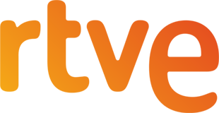 rtve