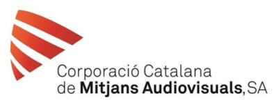 Corporació Catalana de Mitjans Audiovisuals