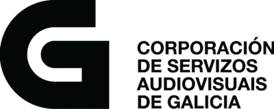 Corporación Radio e Televisión de Galicia