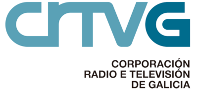 Corporación Radio e Televisión de Galicia