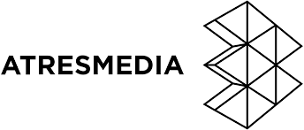 Atresmedia